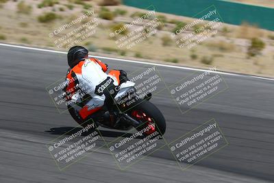 media/Apr-25-2025-2WTD (Fri) [[fab9f350b7]]/A Group/11am (Turn 1)/